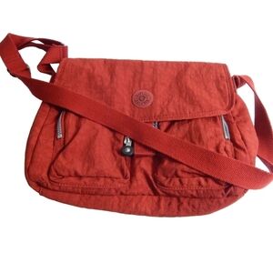 Kipling "New Rita" Crossbody Bag